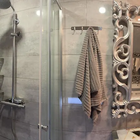 Saunallinen Vierasmaja 1 Km Foeriltae Aurajoelta Appartement Turku