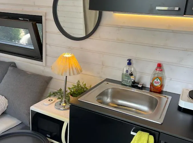 Saunallinen Vierasmaja 1 Km Foeriltae Aurajoelta Lägenhet