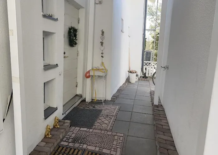 Saunallinen Vierasmaja 1 Km Foeriltae Aurajoelta Lägenhet *