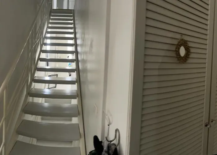 Saunallinen Vierasmaja 1 Km Foeriltae Aurajoelta Διαμέρισμα Τούρκου