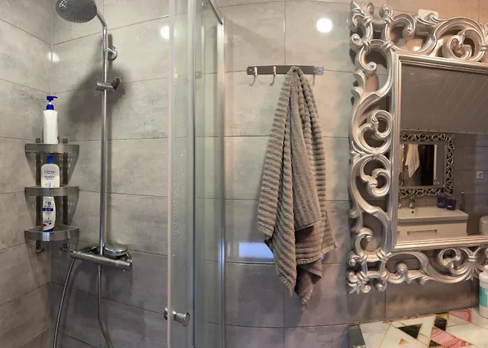 Saunallinen Vierasmaja 1 Km Foeriltae Aurajoelta Lägenhet Åbo